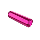 Naughty Nubbies Finger Vibrator-Pink Bullet