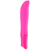 Maddie Rechargeable Bulllet Vibrator