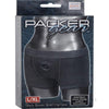 Packer Gear Boxer Harness Package 