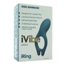 ivibe Select iring Vibrating Cock Ring