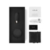 LELO Lyla™ 2 Wireless Sense Motion Remote Control Bullet Egg