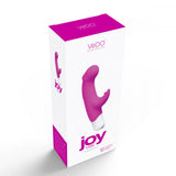 VeDO Joy Vibe box