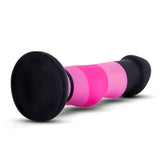 Avant D4 - Sexy In Pink Dildo