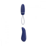 B Swish Bnaughty Deluxe Unleashed - Blue