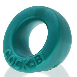 Cock-B Bulge Cock Ring