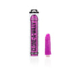 Clone A Willy Do It Yourself Vibrating Kit - Neon Purple