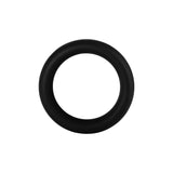 FORTO F-64 C-Ring 40mm Wide - Small Black