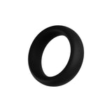 FORTO F-64 C-Ring 40mm Wide - Small Black