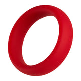 FORTO F-64 C-Ring 50mm Wide - Large Red