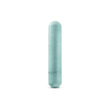 Gaia Eco Bullet Vibrator Blue