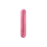 Gaia Eco Bullet Vibrator Pink