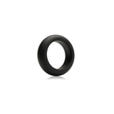 Je Joue Silicone C-Ring Level 1