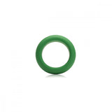 Je Joue Silicone C-Ring Level 2
