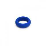 Je Joue Silicone C-Ring Level 3