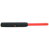 The Stinger Electro Play Wand