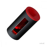 LELO F1S V2X - Red
