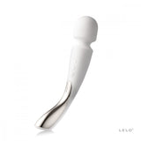 LELO Smart Wand Sense Touch Medium Ivory