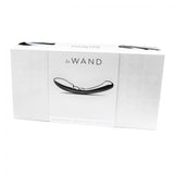 Le Wand Stainless Arch