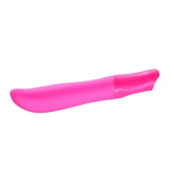 Maddie Rechargeable Bulllet Vibrator