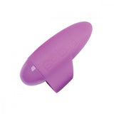 PicoBong Ipo 2 Finger Vibrator Purple