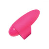 PicoBong Ipo 2 Finger Vibrator Pink