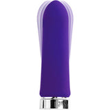 Vedo Bam Bullet Vibrator purple
