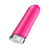 Vedo Bam Bullet Vibrator pink