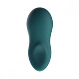 We-vibe Touch X Green