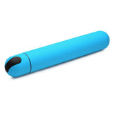 Bang XL Bullet Vibrator Blue