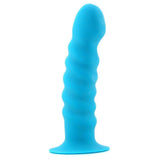 Maia Toys- Neon Blue Dong
