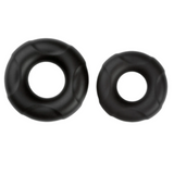 Cloud 9 Pro Rings Liquid Silicone Donuts