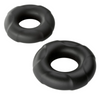 Cloud 9 Pro Rings Liquid Silicone Donuts