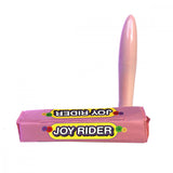 Joy Rider Bullet Vibrator