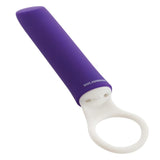 iVibe Select - iPlease Silicone Grip Ring Vibrator
