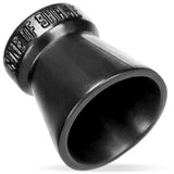 Oxballs Cone Of Shame Chastity Cock Ring