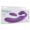 Fantasy For Her Ultimate Strapless Strap On