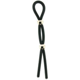 Frederick's of Hollywood Silicone Stamina Lasso