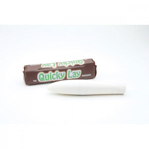 Quicky Lay Bullet Vibrator